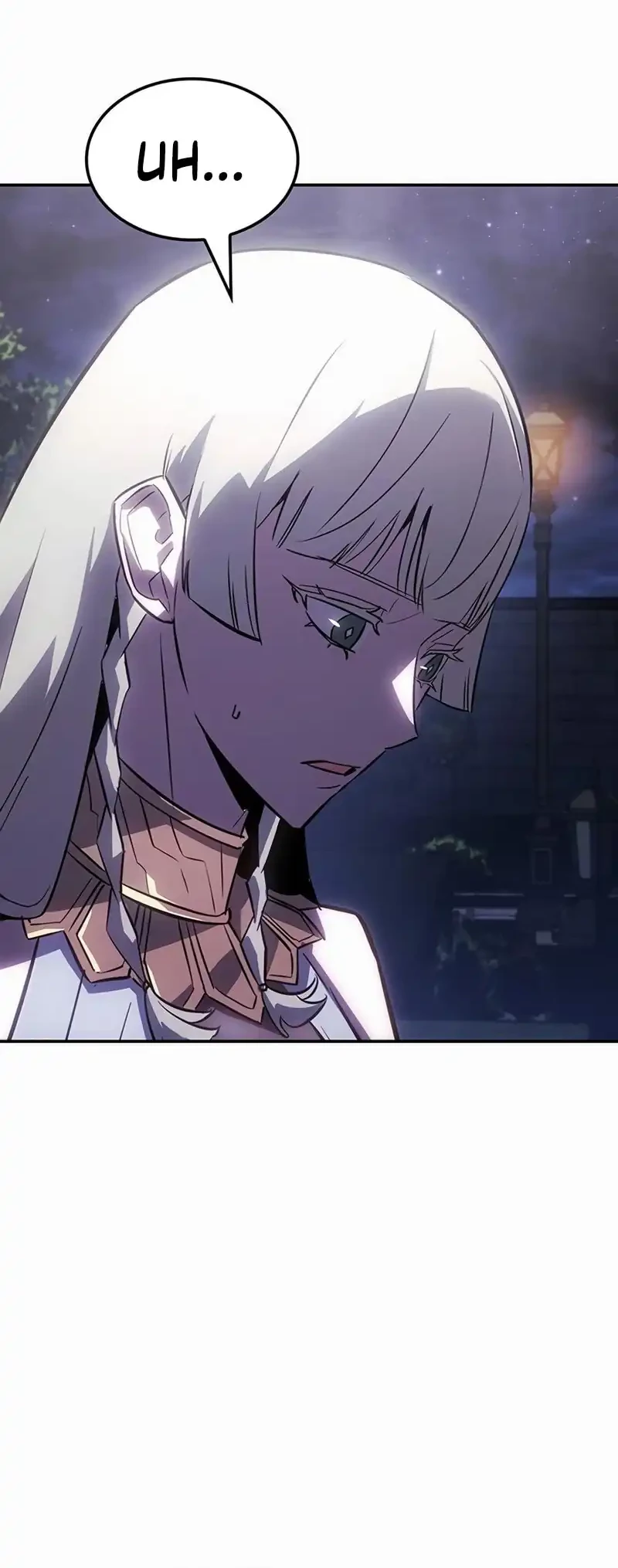 Ice Lord - Chapter 42 - Page 32