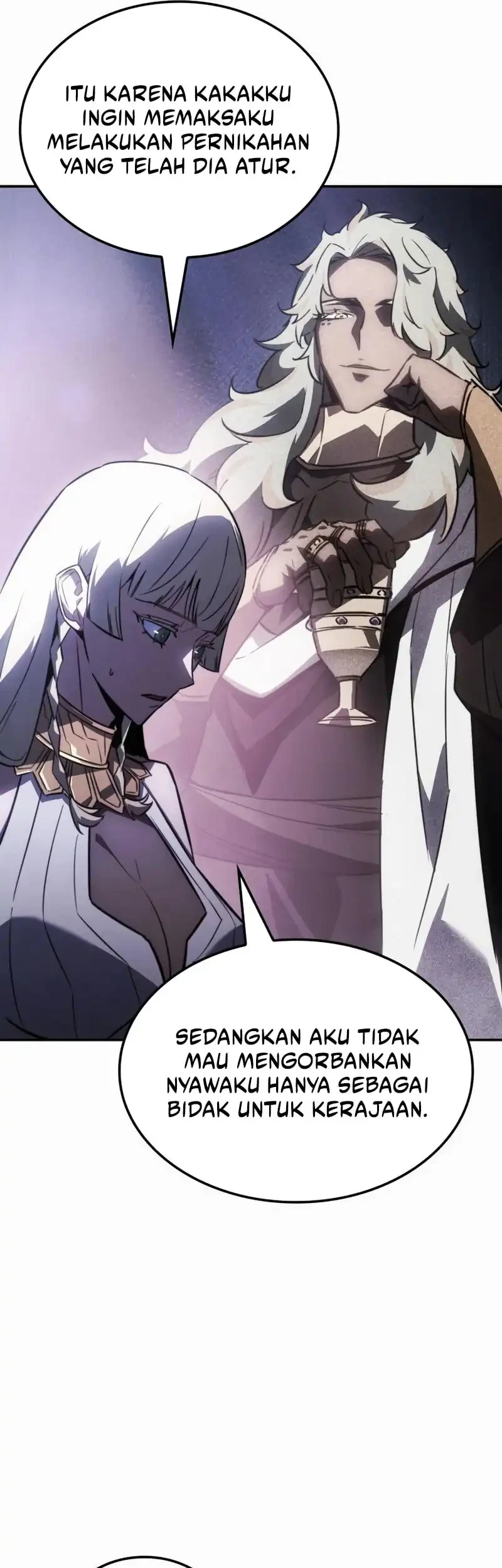 Ice Lord - Chapter 42 - Page 33