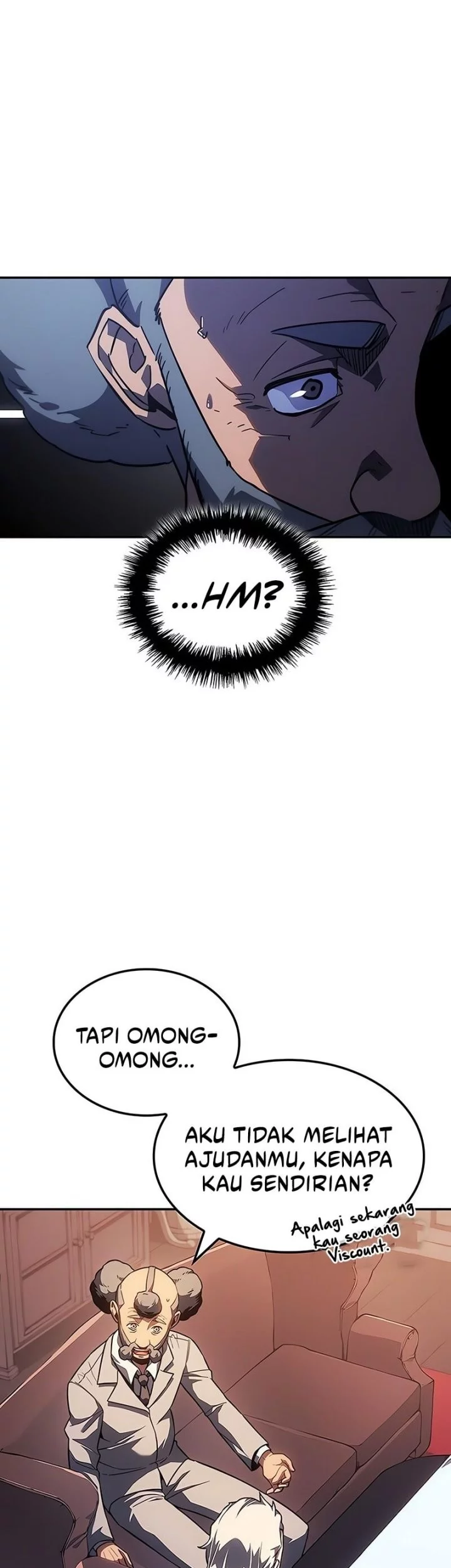 Ice Lord - Chapter 43 - Page 34