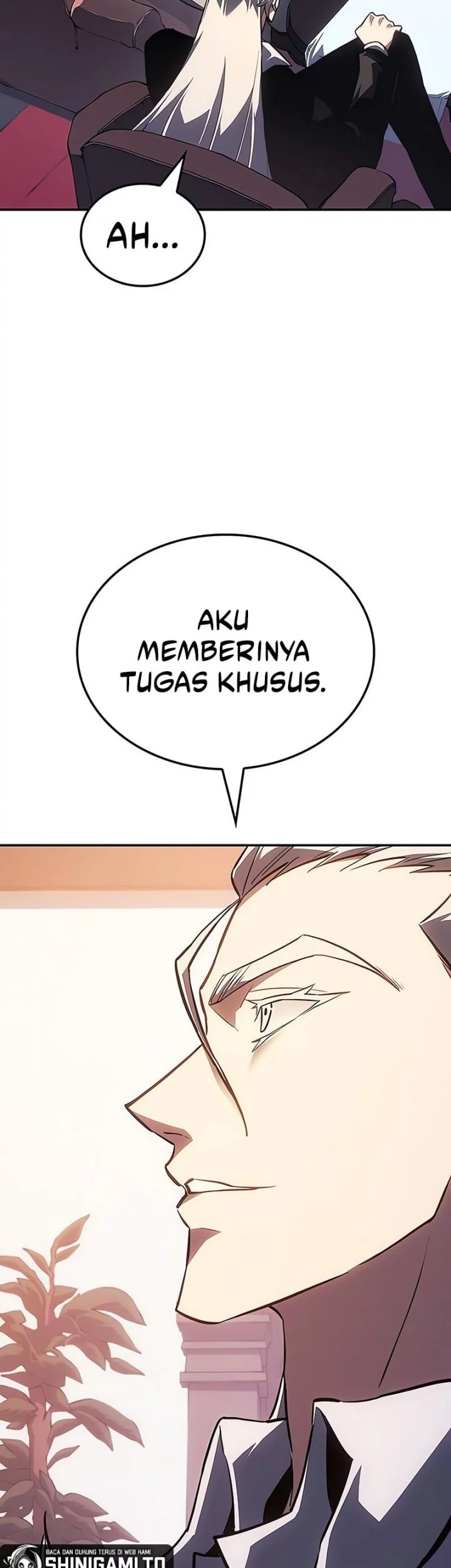 Ice Lord - Chapter 43 - Page 35