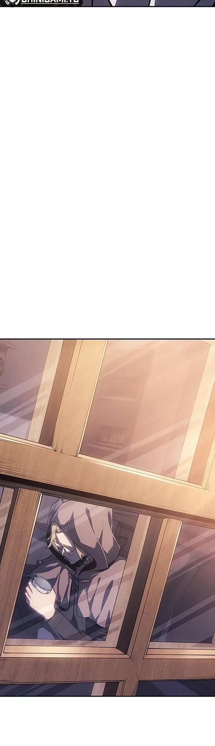 Ice Lord - Chapter 43 - Page 36