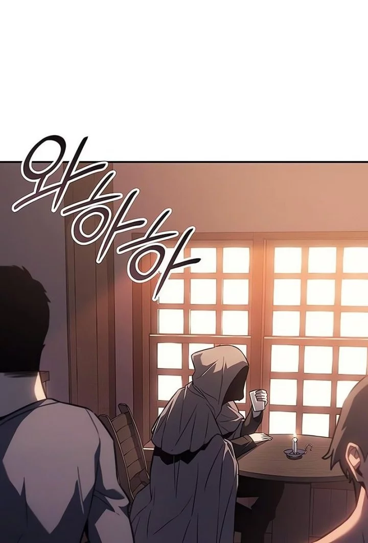 Ice Lord - Chapter 43 - Page 37