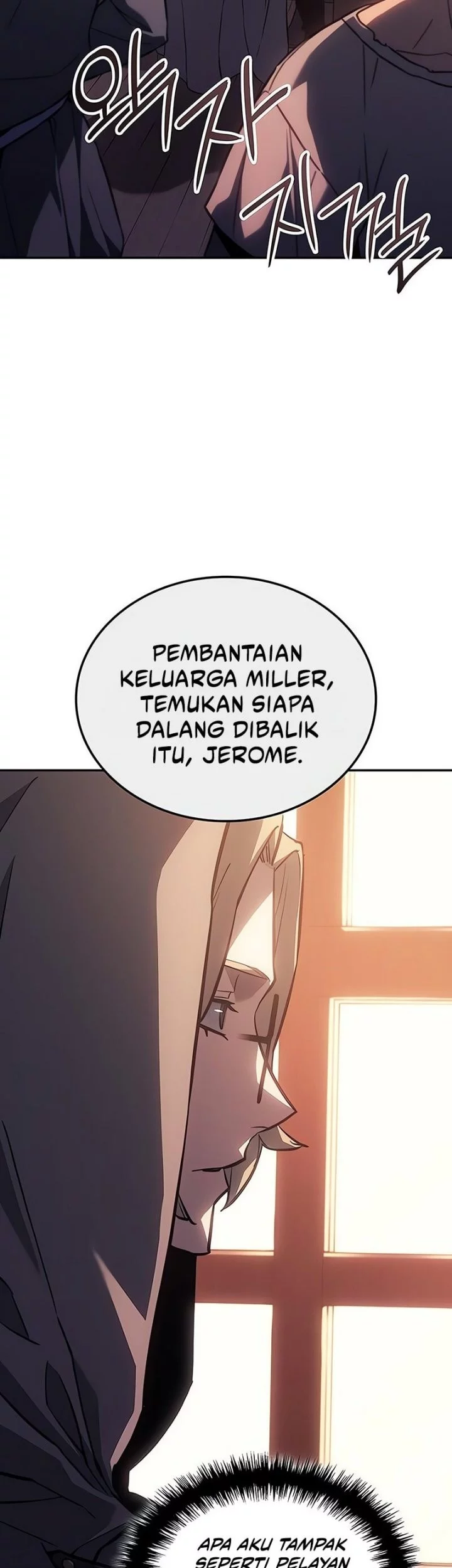 Ice Lord - Chapter 43 - Page 38