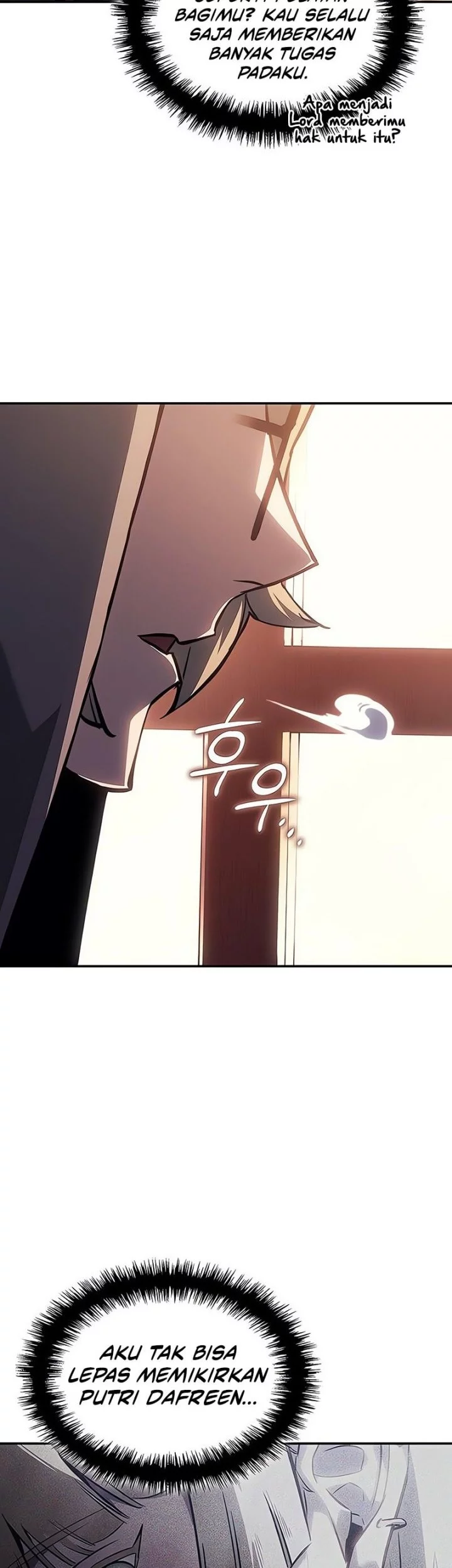 Ice Lord - Chapter 43 - Page 39