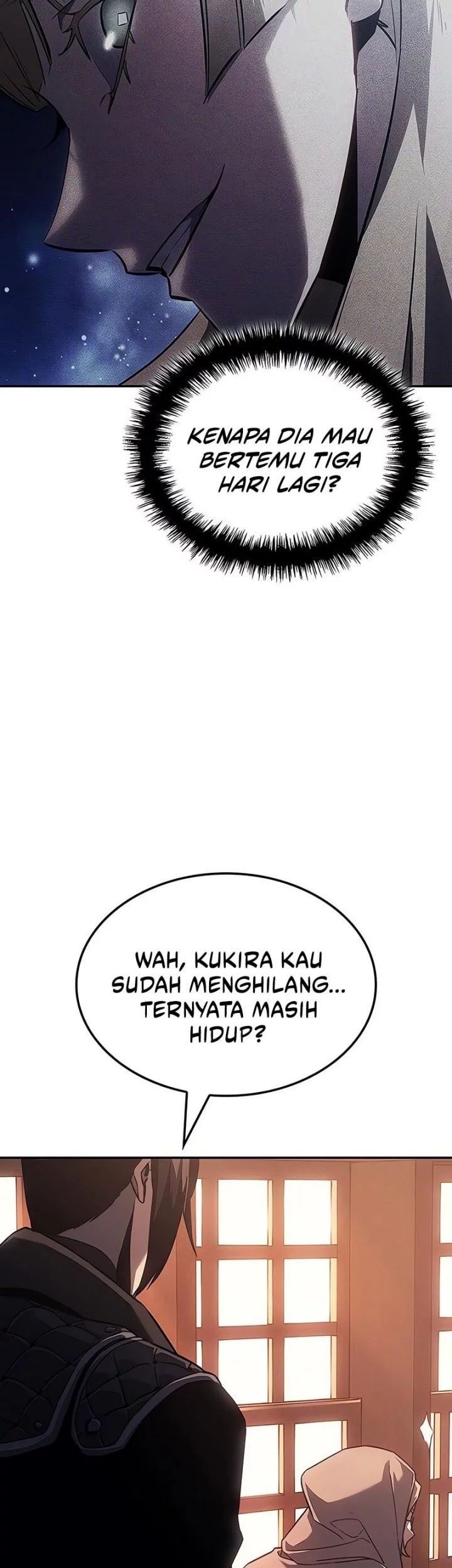 Ice Lord - Chapter 43 - Page 40