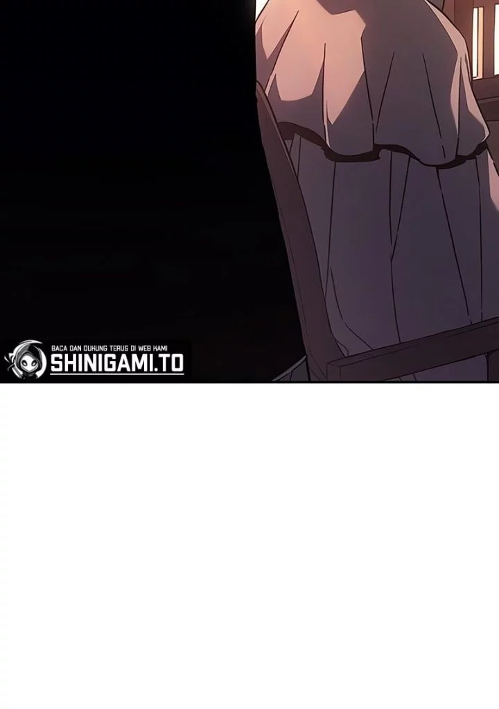 Ice Lord - Chapter 43 - Page 41