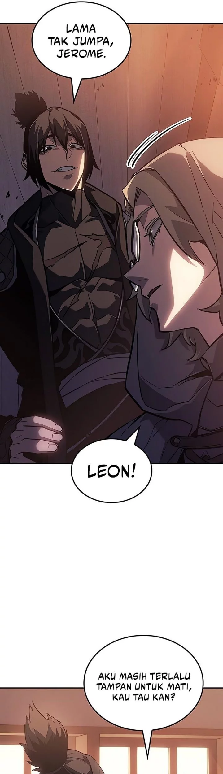 Ice Lord - Chapter 43 - Page 42