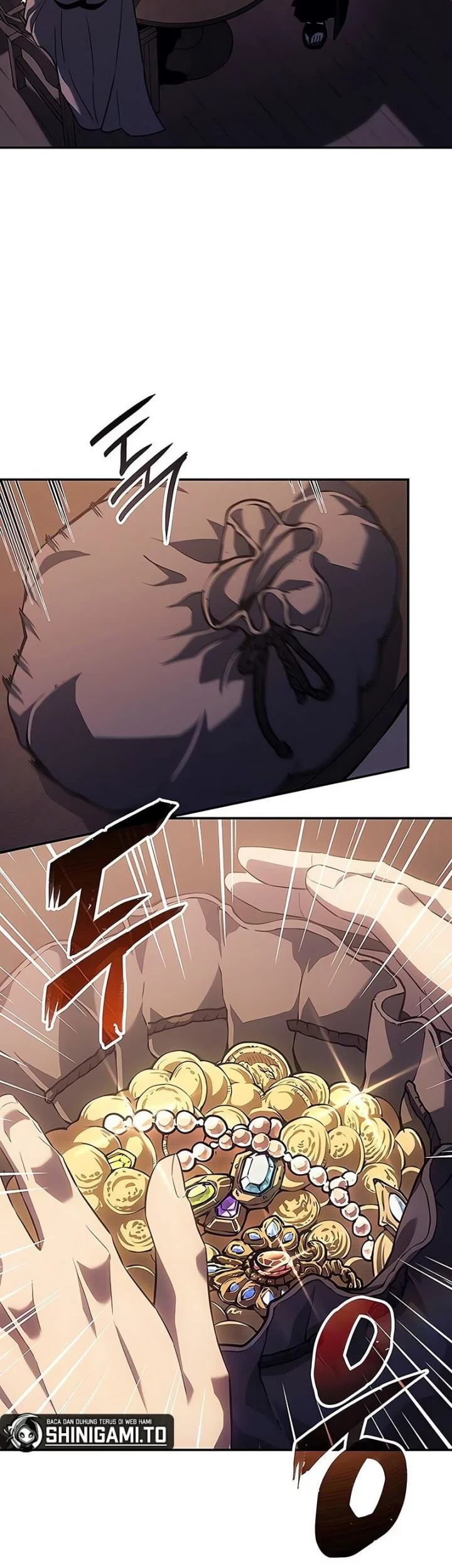 Ice Lord - Chapter 43 - Page 44