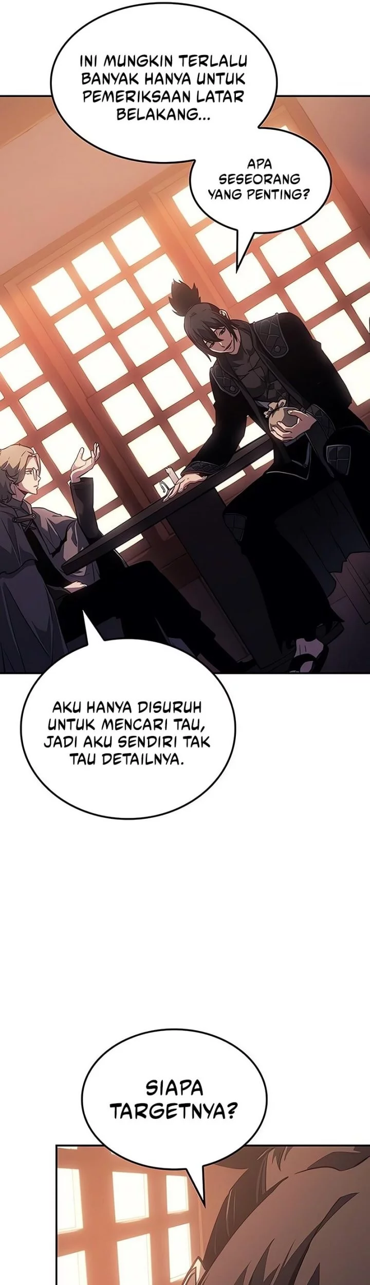 Ice Lord - Chapter 43 - Page 46