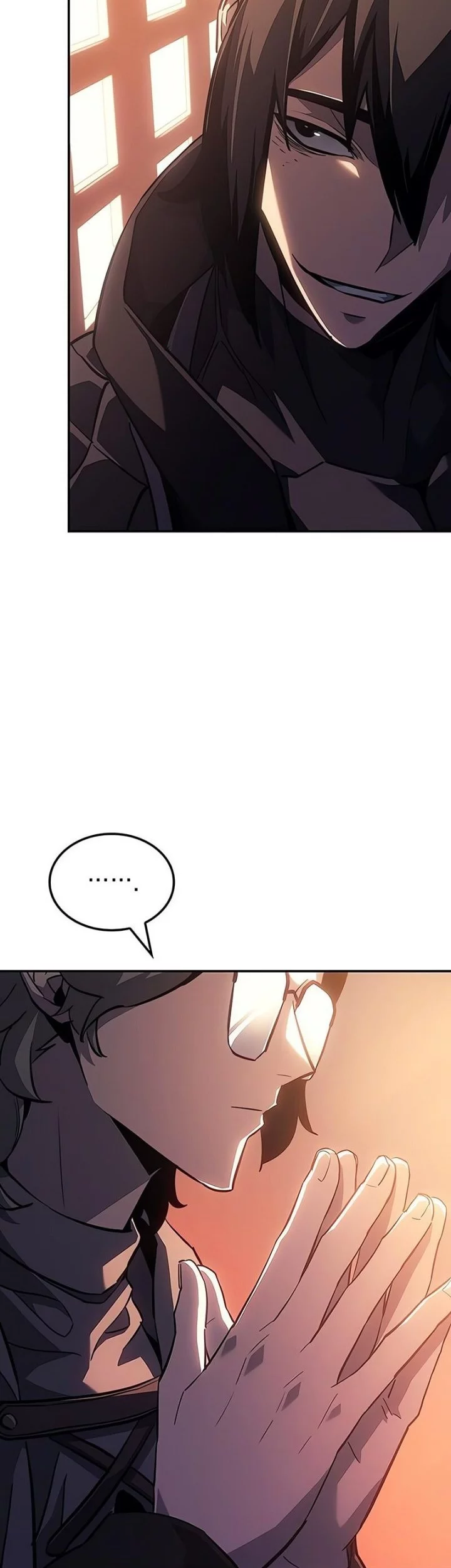 Ice Lord - Chapter 43 - Page 47