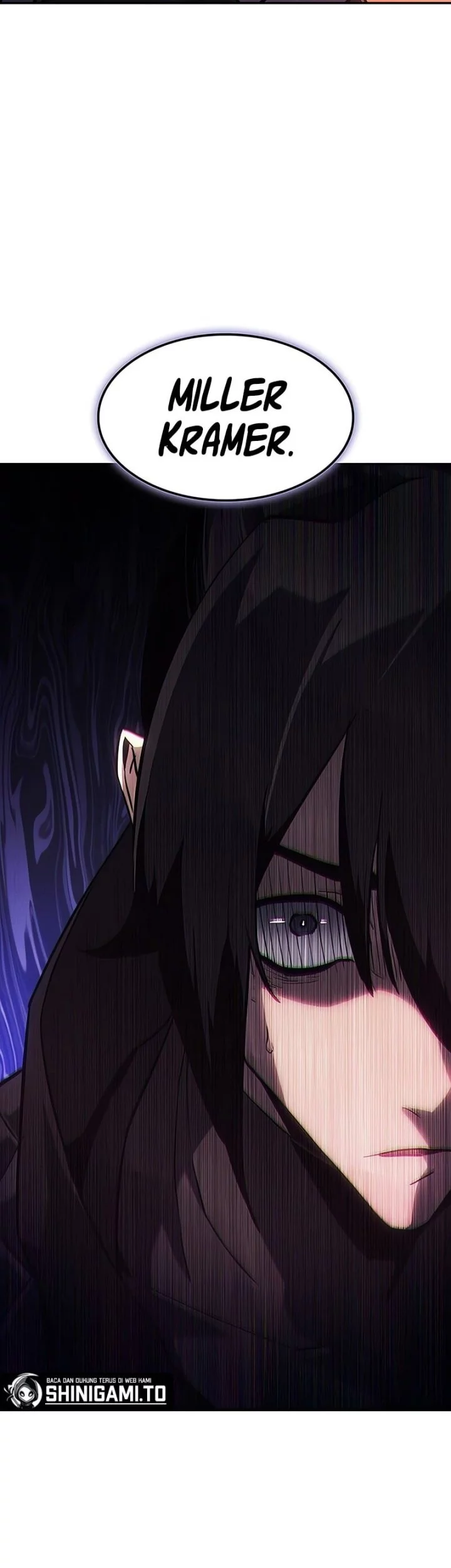 Ice Lord - Chapter 43 - Page 48