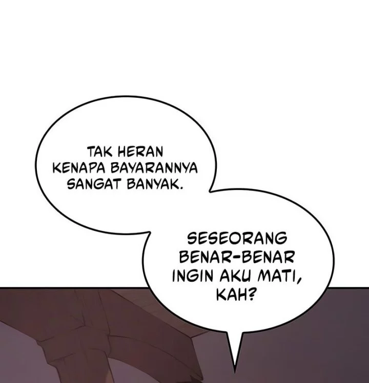 Ice Lord - Chapter 43 - Page 49