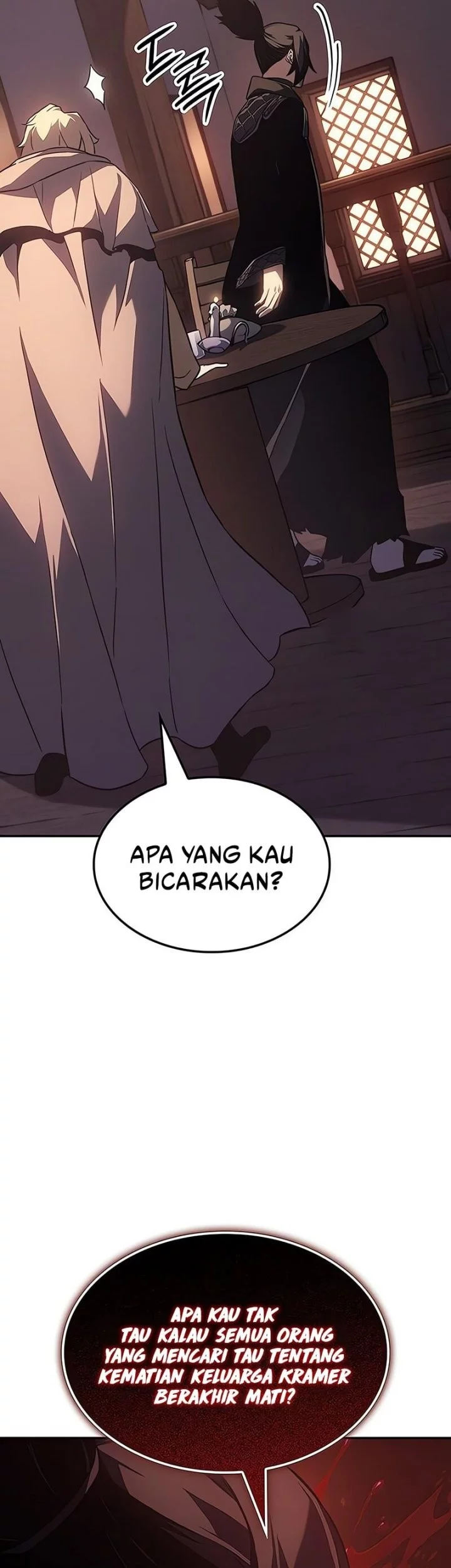 Ice Lord - Chapter 43 - Page 50