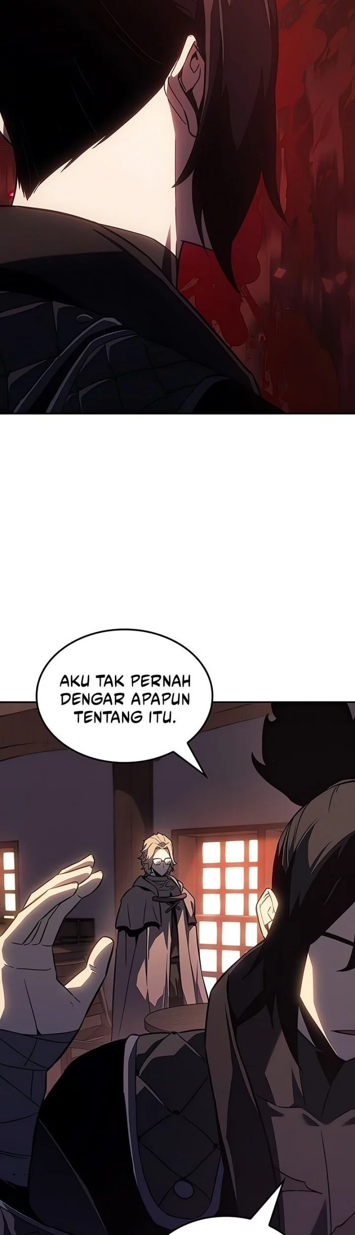 Ice Lord - Chapter 43 - Page 51