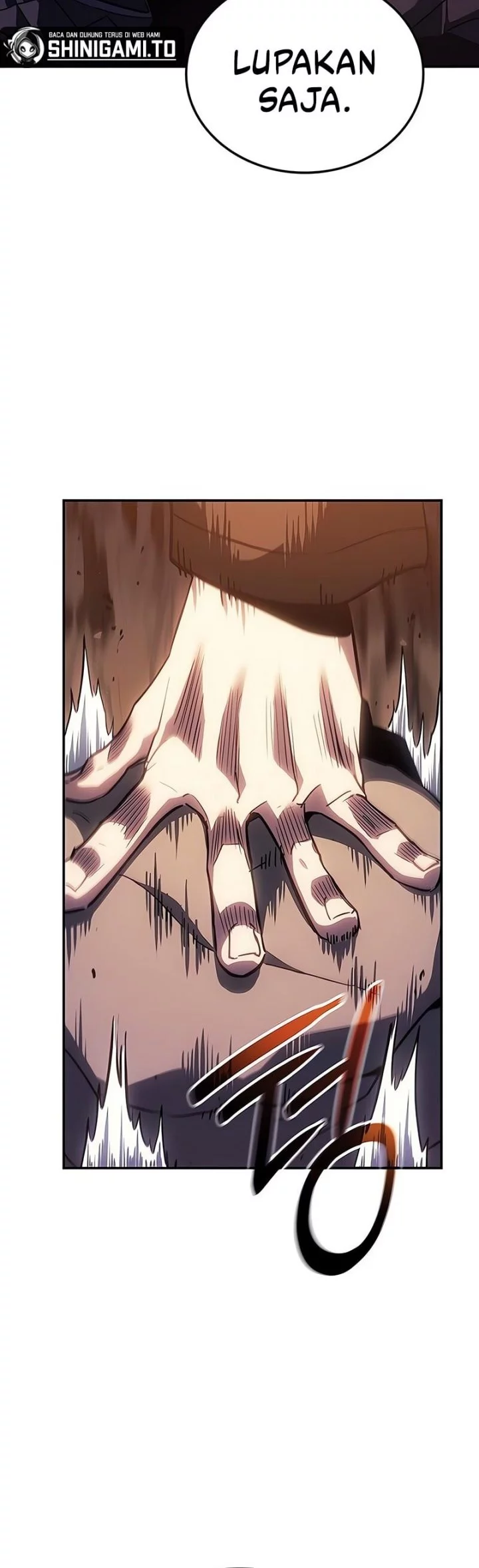 Ice Lord - Chapter 43 - Page 52