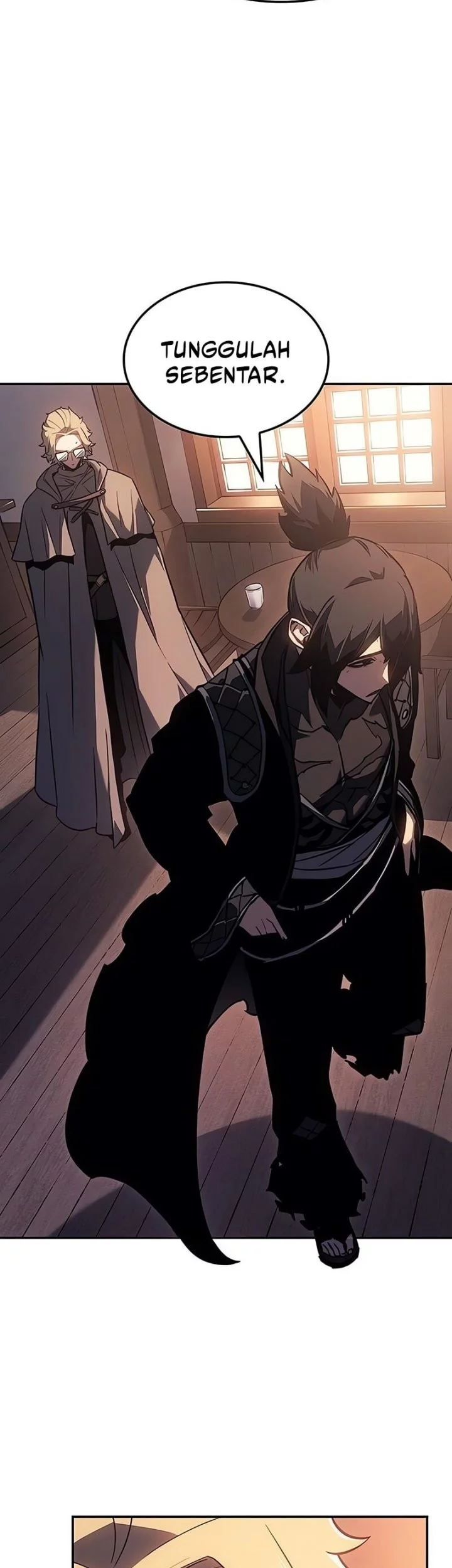 Ice Lord - Chapter 43 - Page 55