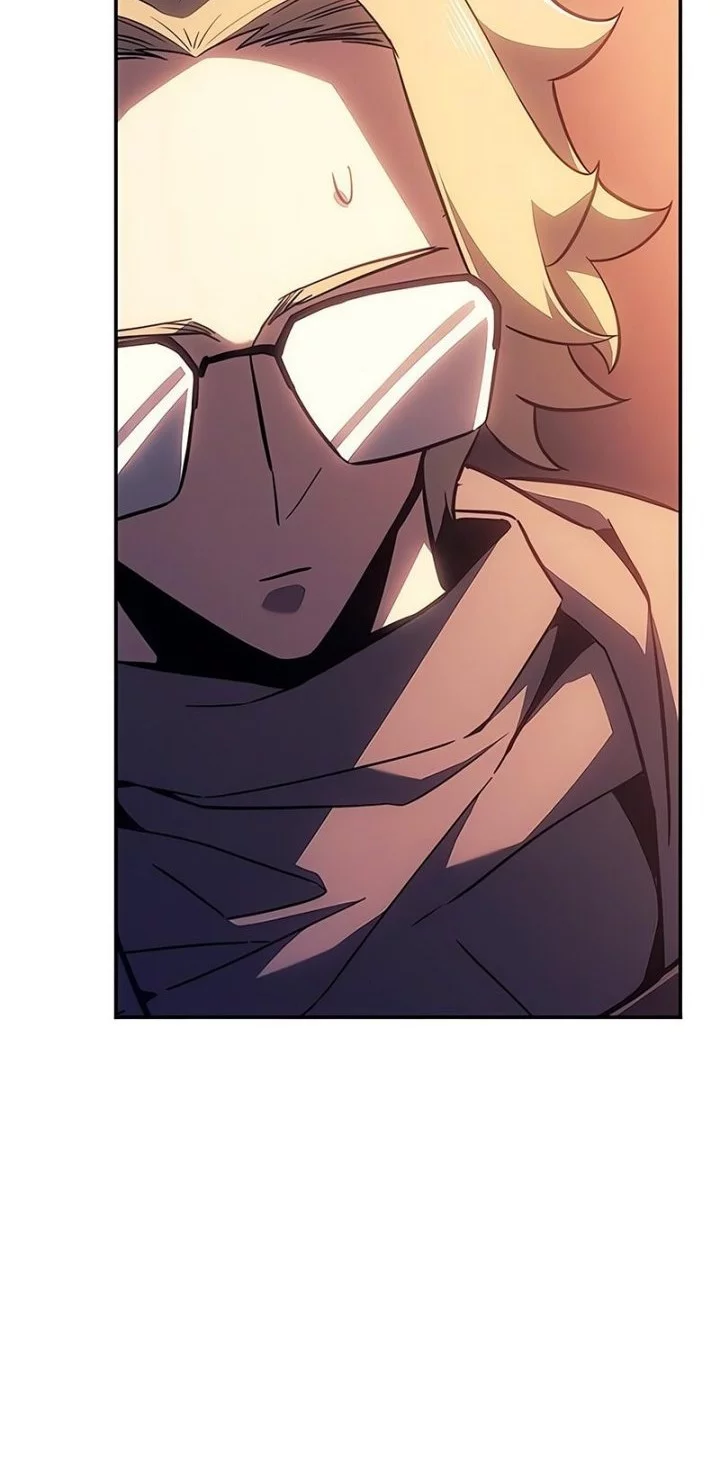 Ice Lord - Chapter 43 - Page 56