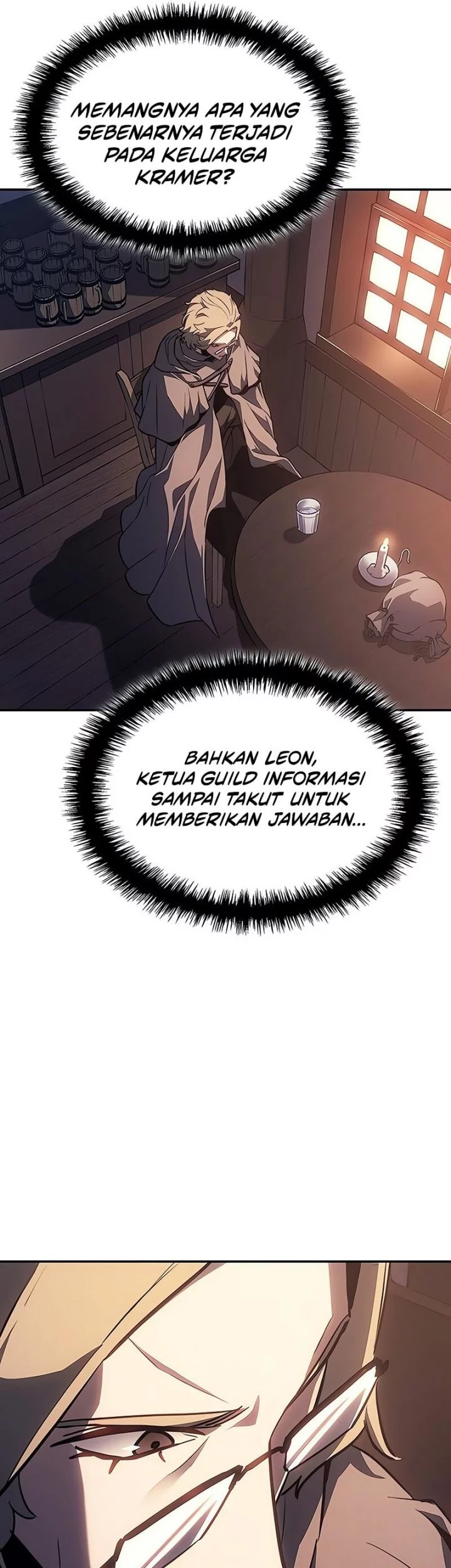 Ice Lord - Chapter 43 - Page 57