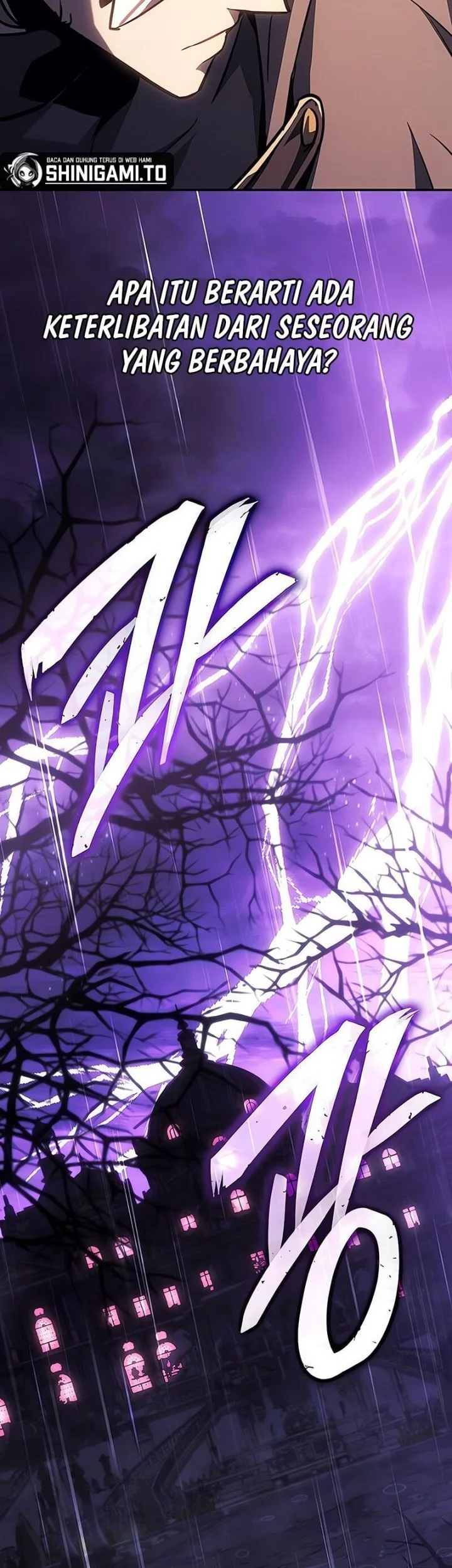 Ice Lord - Chapter 43 - Page 58