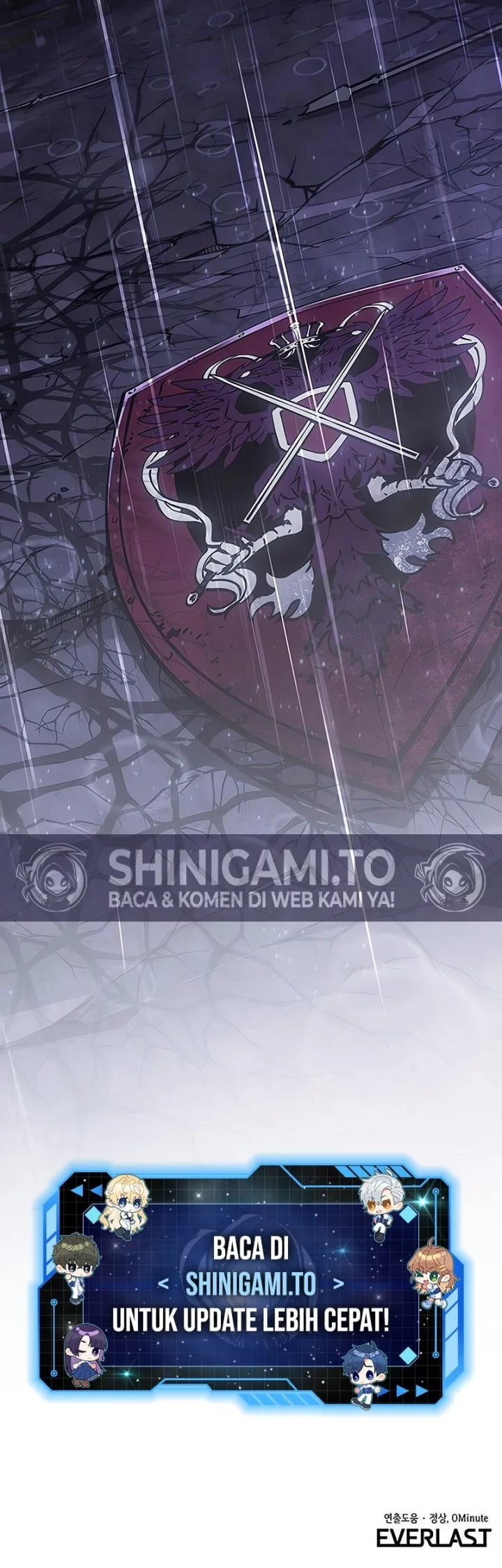 Ice Lord - Chapter 43 - Page 59