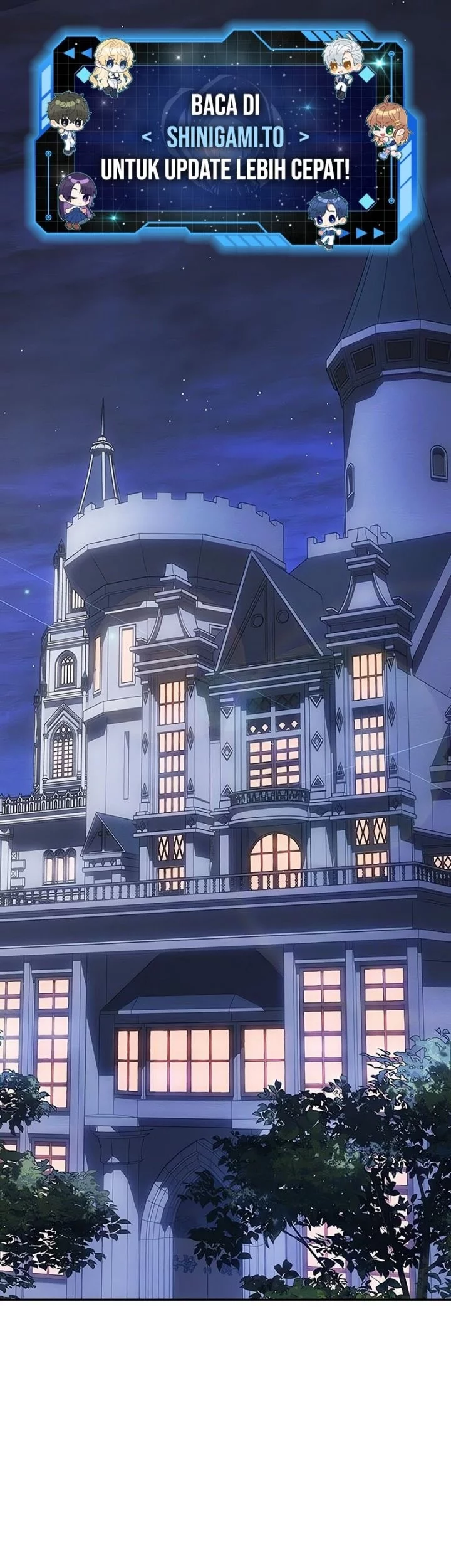 Ice Lord - Chapter 43 - Page 2