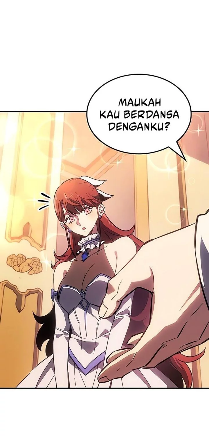 Ice Lord - Chapter 43 - Page 5