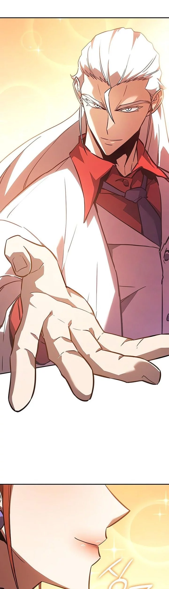 Ice Lord - Chapter 43 - Page 6