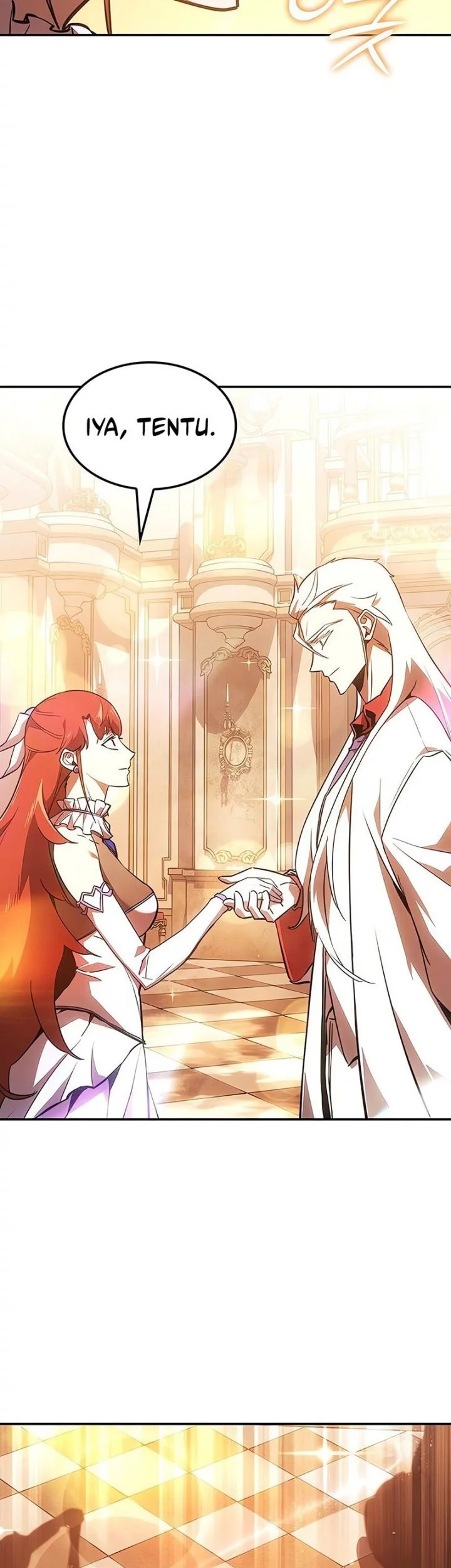 Ice Lord - Chapter 43 - Page 7