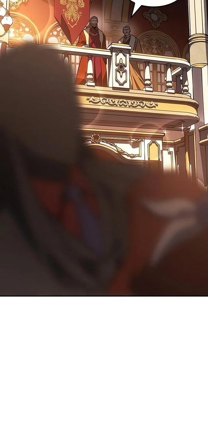 Ice Lord - Chapter 43 - Page 9