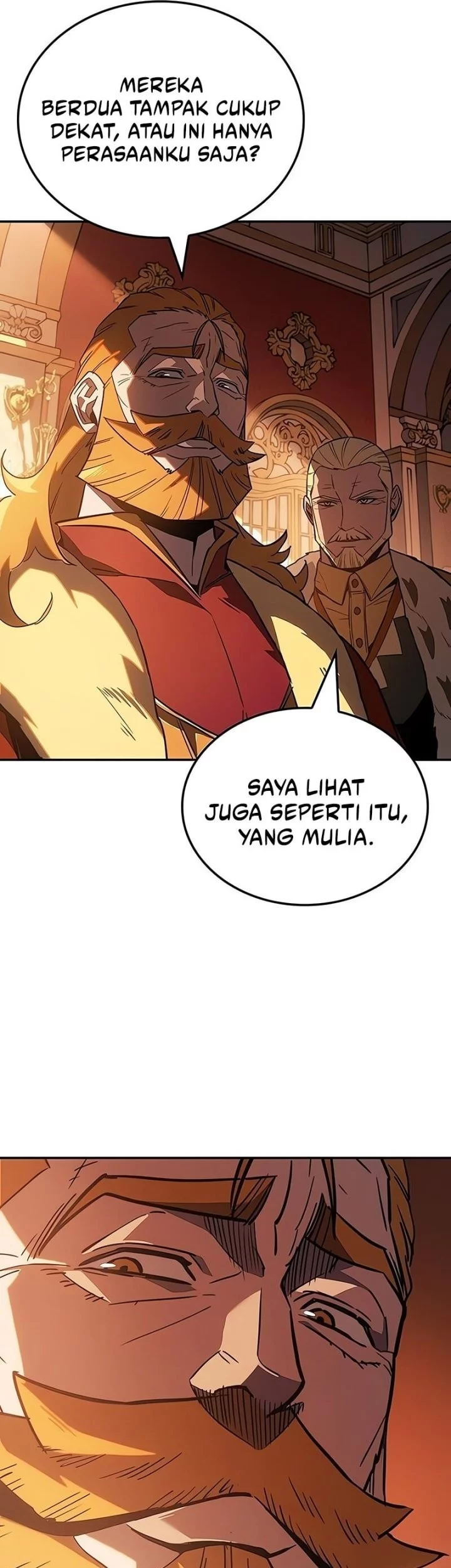 Ice Lord - Chapter 43 - Page 10