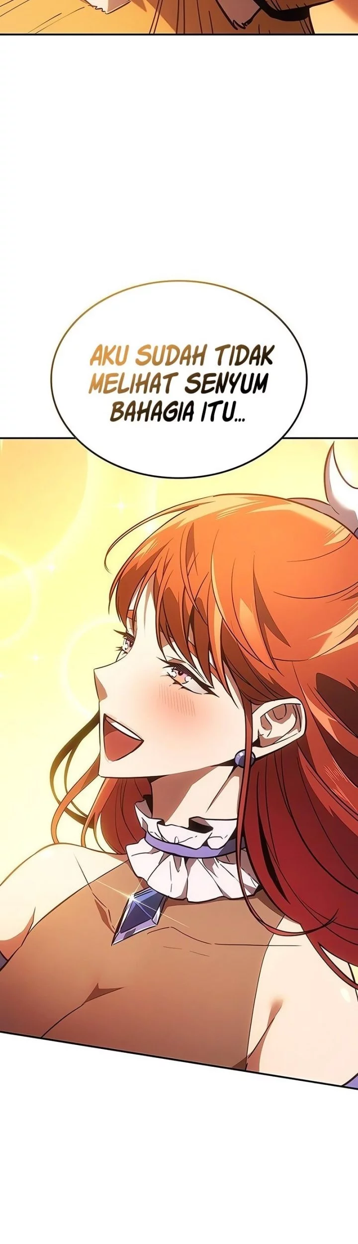 Ice Lord - Chapter 43 - Page 11