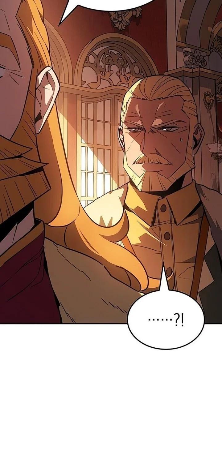 Ice Lord - Chapter 43 - Page 13