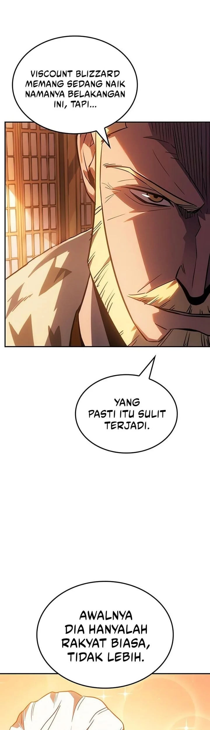 Ice Lord - Chapter 43 - Page 14