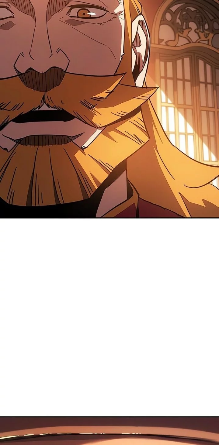 Ice Lord - Chapter 43 - Page 17