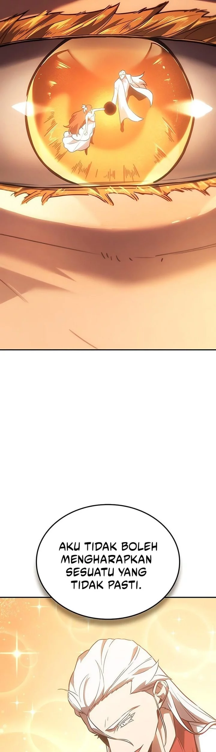 Ice Lord - Chapter 43 - Page 18