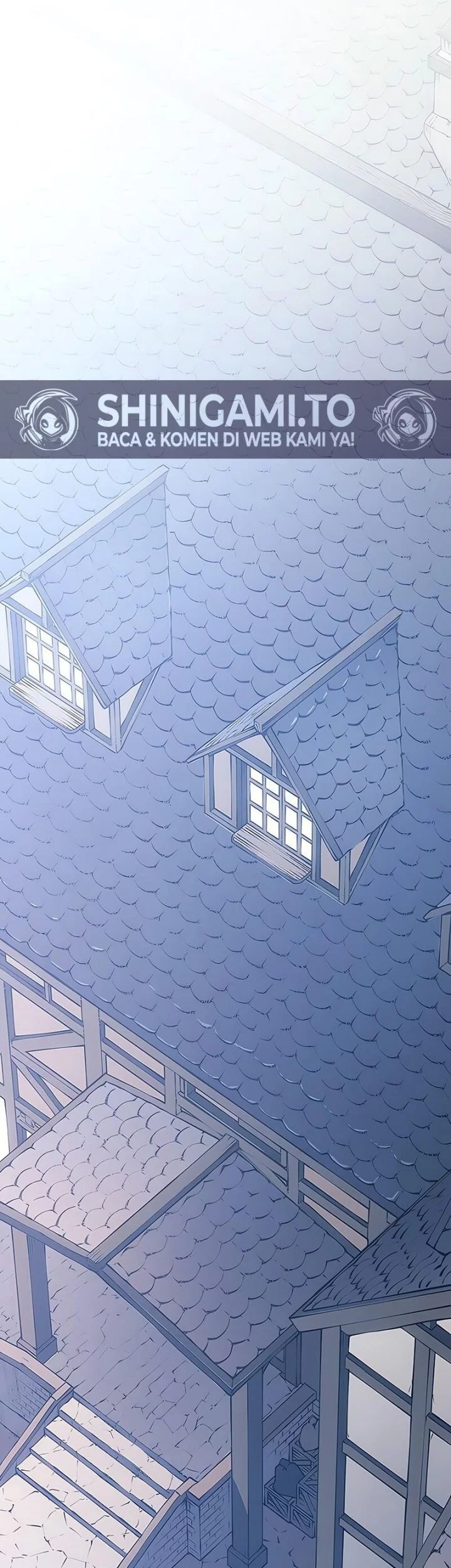 Ice Lord - Chapter 43 - Page 20