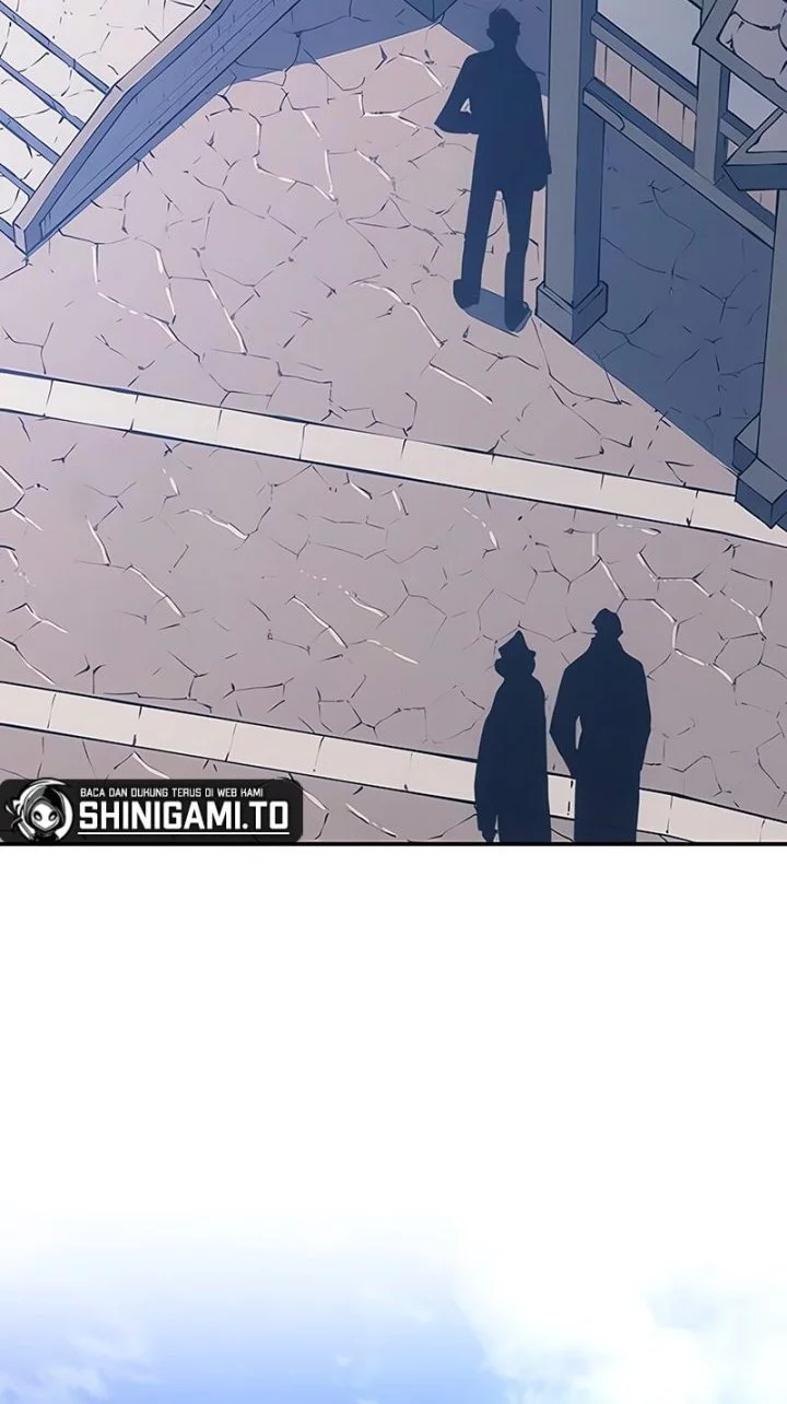 Ice Lord - Chapter 43 - Page 21