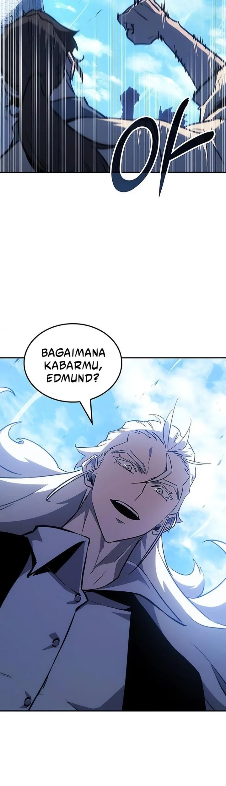 Ice Lord - Chapter 43 - Page 23