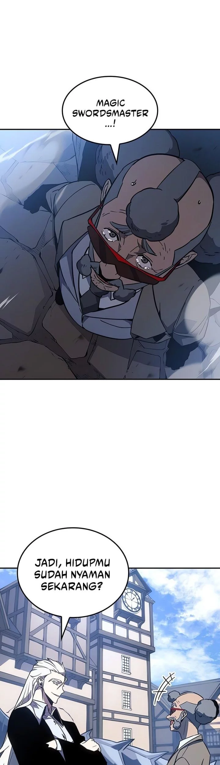 Ice Lord - Chapter 43 - Page 24