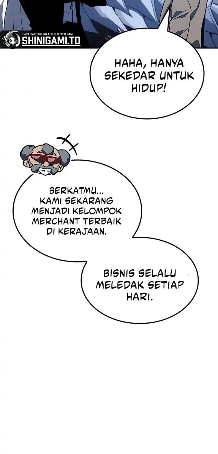 Ice Lord - Chapter 43 - Page 25