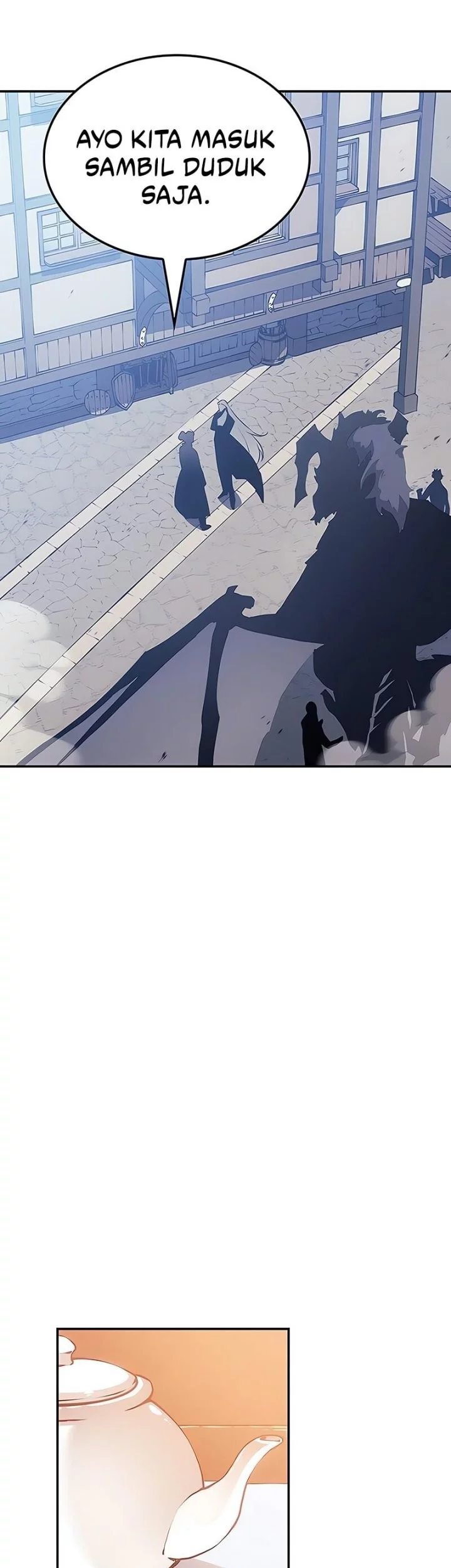 Ice Lord - Chapter 43 - Page 26