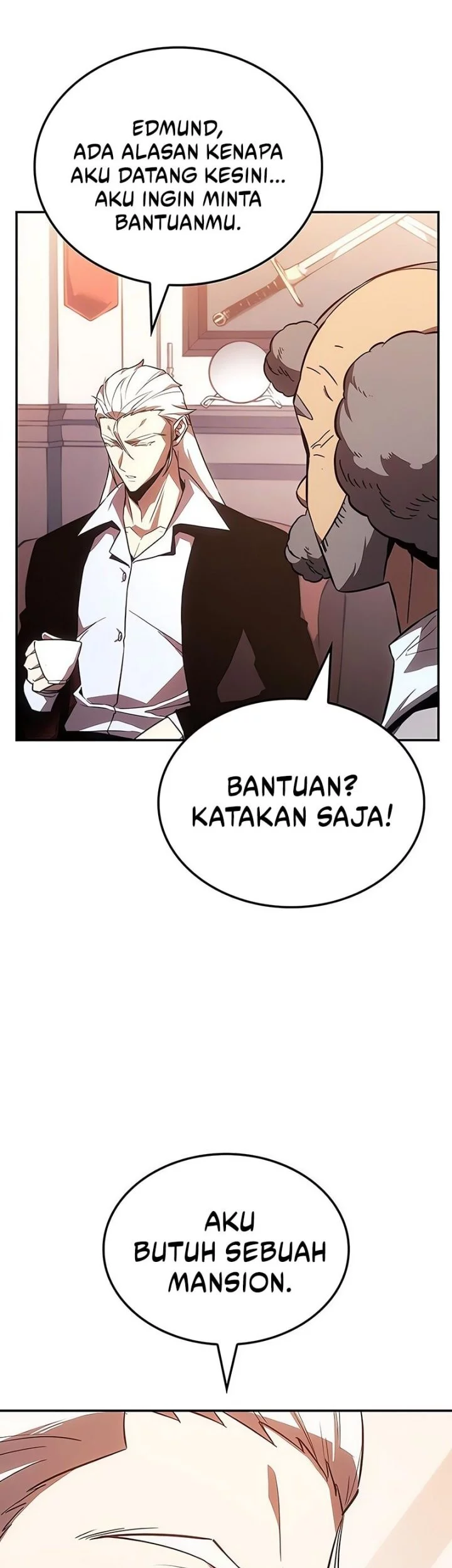 Ice Lord - Chapter 43 - Page 28