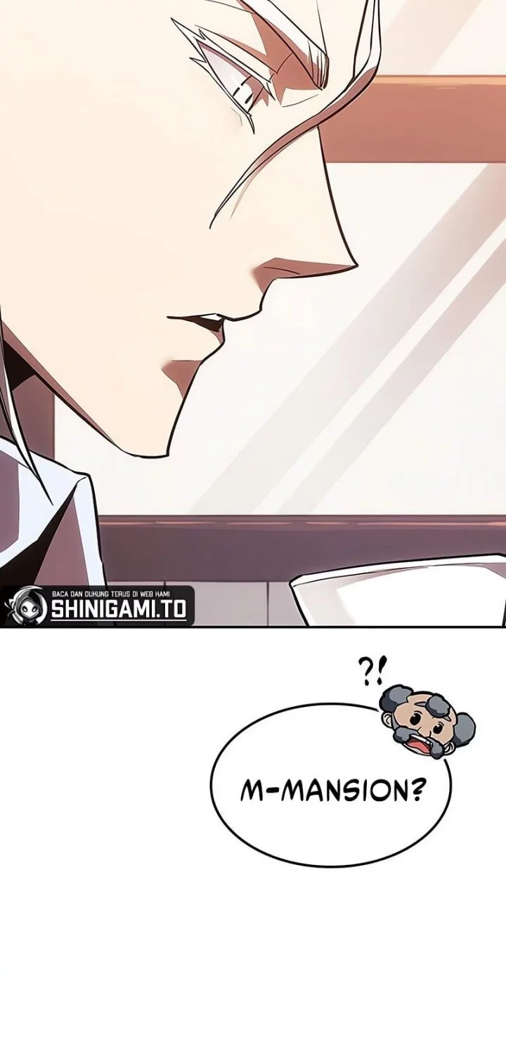 Ice Lord - Chapter 43 - Page 29