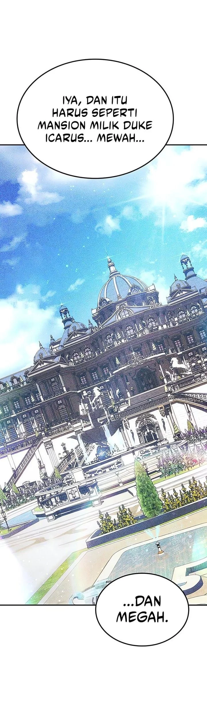 Ice Lord - Chapter 43 - Page 30