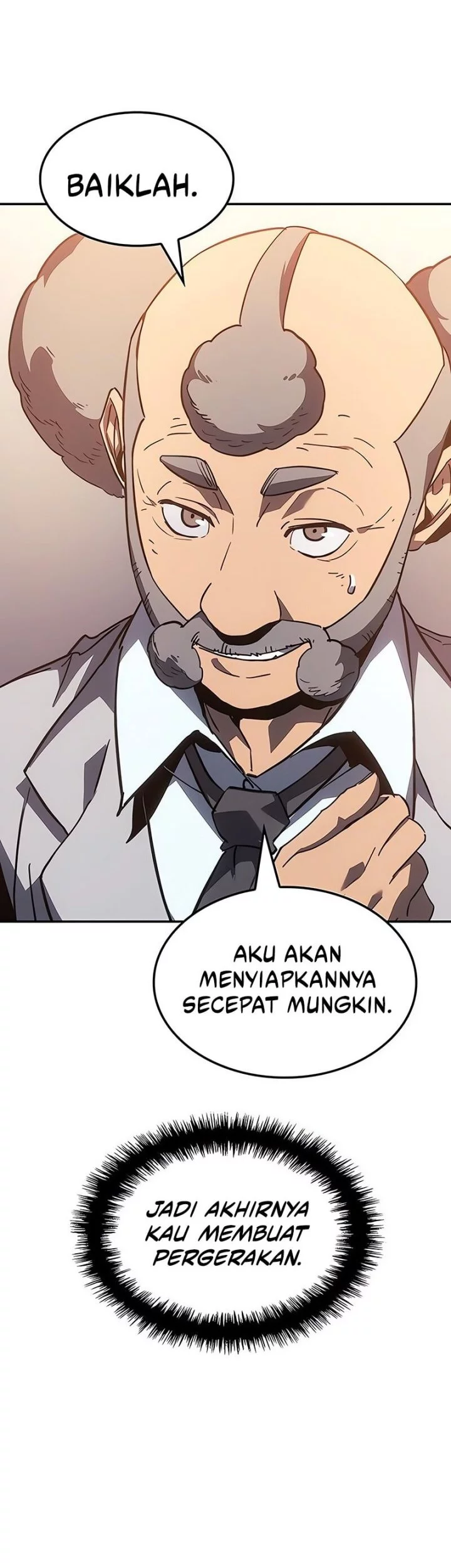 Ice Lord - Chapter 43 - Page 31