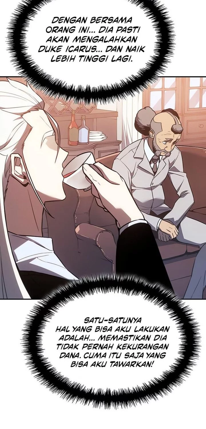 Ice Lord - Chapter 43 - Page 33