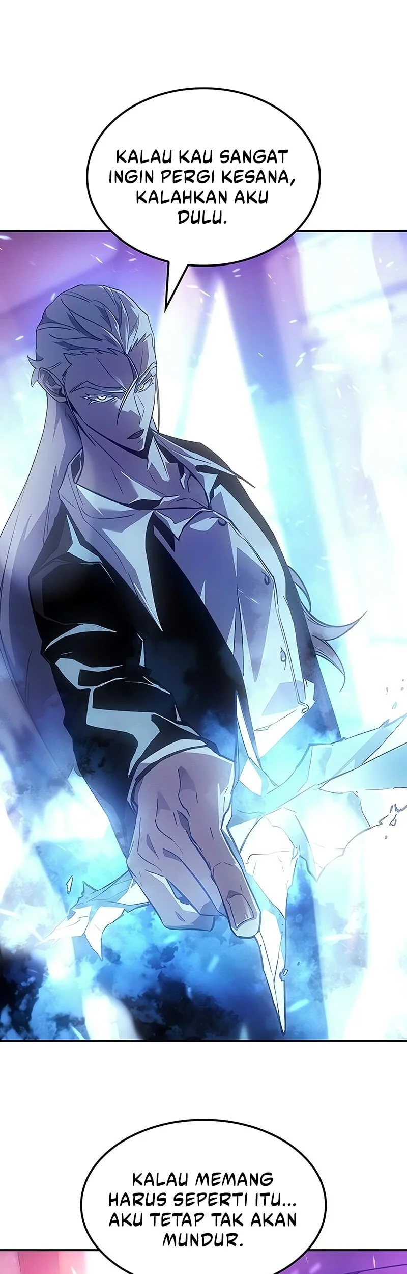 Ice Lord - Chapter 44 - Page 34