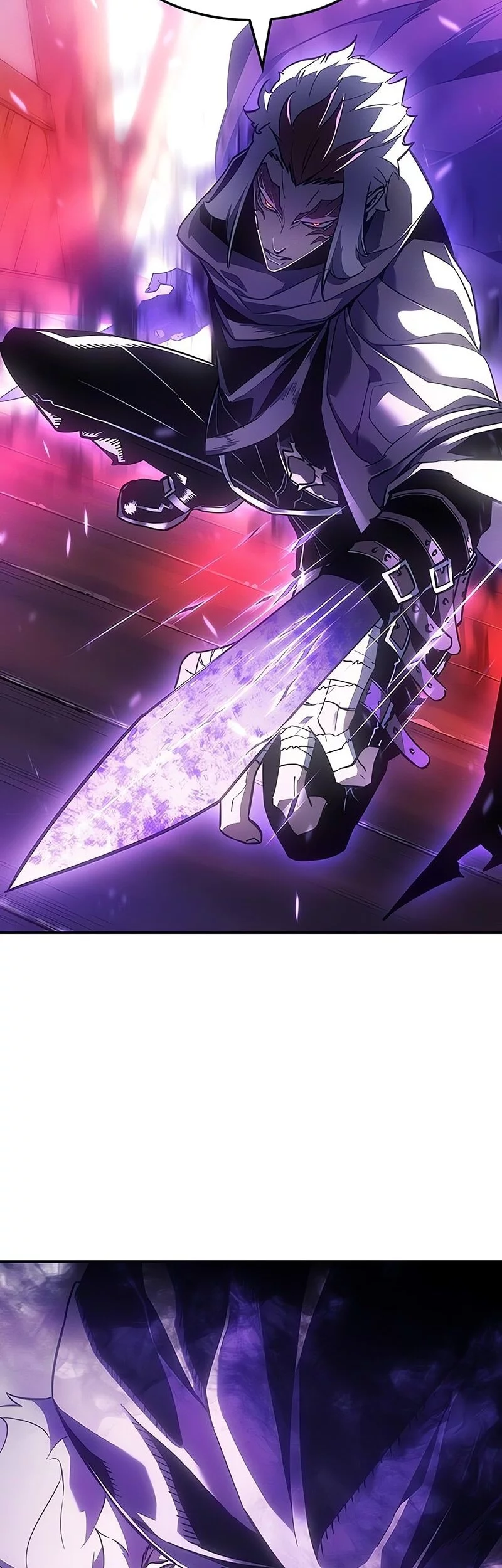 Ice Lord - Chapter 44 - Page 35