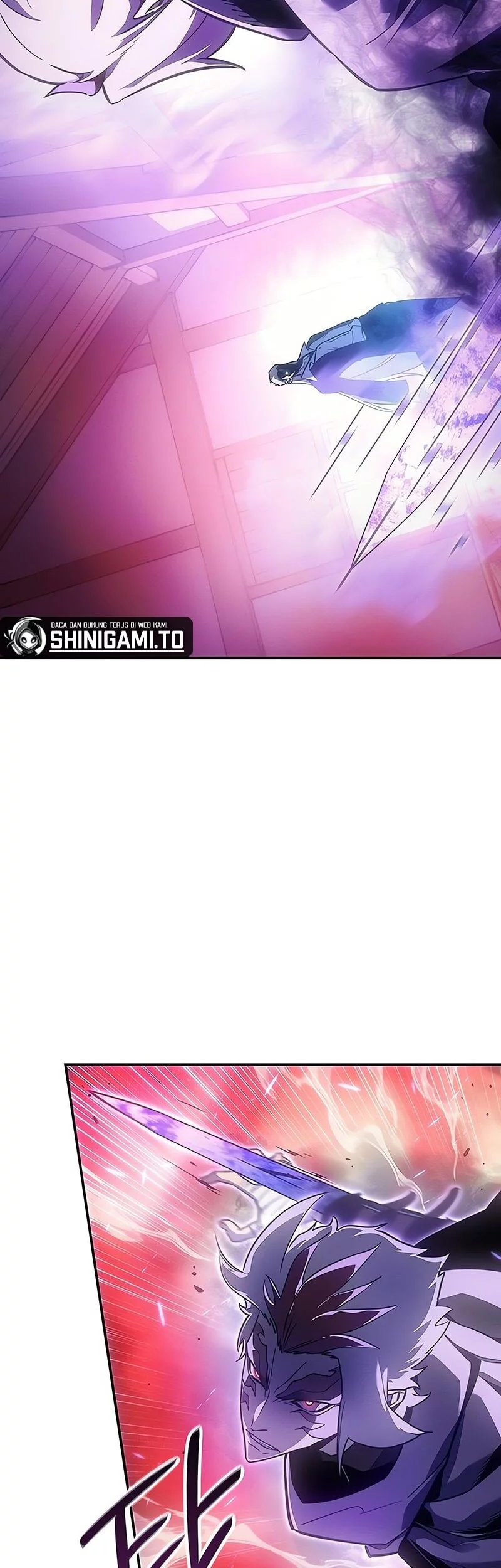 Ice Lord - Chapter 44 - Page 36