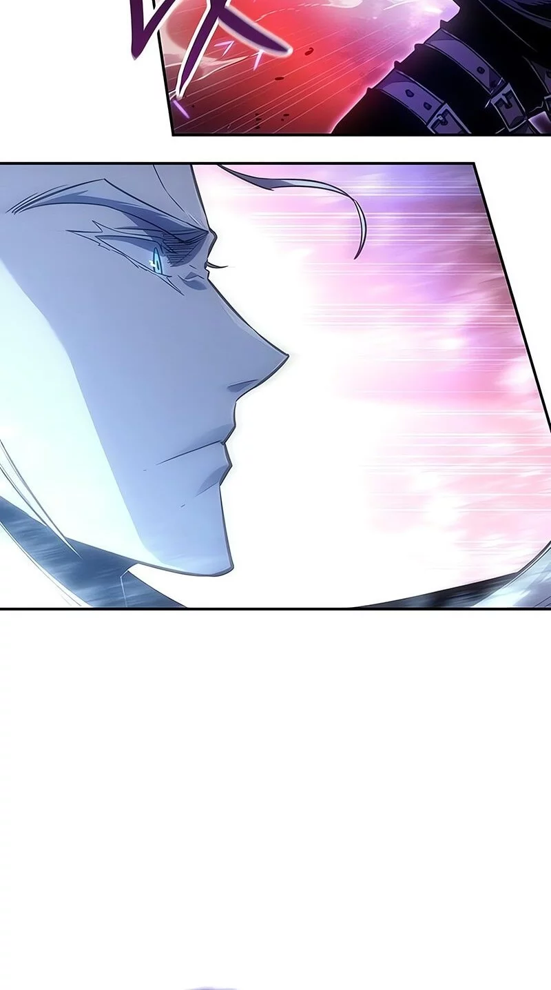 Ice Lord - Chapter 44 - Page 37